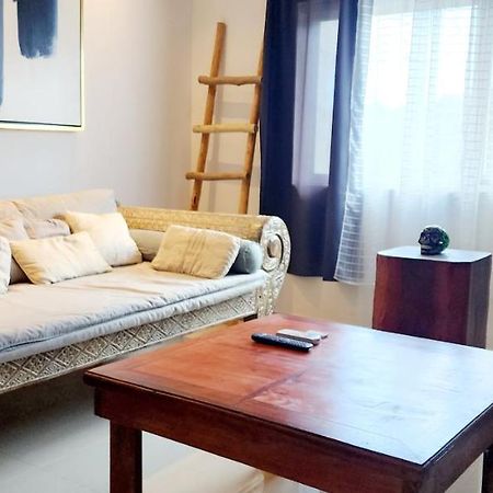 شقة Kin Tulum Apartamento Deluxe - Aldea Zama المظهر الخارجي الصورة